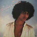 izhar cohen and alpha beta